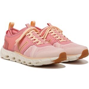 Vionic Womens Trainers Captivate Sneaker - in box 6.5